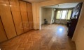 Продава ЕТАЖ ОТ КЪЩА, град Видин, Център • 126000 € • 80614129 — Holmes.bg