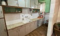 Продава ЕТАЖ ОТ КЪЩА, град Видин, Център • 126000 € • 80614129 — Holmes.bg