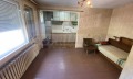 Продава ЕТАЖ ОТ КЪЩА, град Видин, Център • 126000 € • 80614129 — Holmes.bg