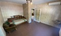 Продава ЕТАЖ ОТ КЪЩА, град Видин, Център • 126000 € • 80614129 — Holmes.bg
