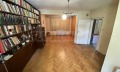 Продава ЕТАЖ ОТ КЪЩА, град Видин, Център • 126000 € • 80614129 — Holmes.bg