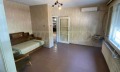 Продава ЕТАЖ ОТ КЪЩА, град Видин, Център • 126000 € • 80614129 — Holmes.bg