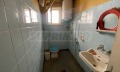Продава ЕТАЖ ОТ КЪЩА, град Видин, Център • 126000 € • 80614129 — Holmes.bg
