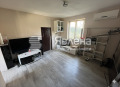 Продава КЪЩА, град Перник, Ралица • 139999 € • 24697857 — Holmes.bg