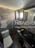 Продава КЪЩА, град Перник, Ралица • 139999 € • 24697857 — Holmes.bg