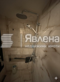 Продава КЪЩА, град Перник, Ралица • 139999 € • 24697857 — Holmes.bg