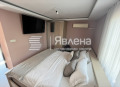 Продава КЪЩА, град Перник, Ралица • 139999 € • 24697857 — Holmes.bg