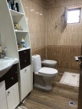 Продава КЪЩА, град Хасково, Болярово • 350000 € / 684540.50 лв. • 15663926 5