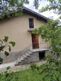 Продава  Къща област София , с. Брезе , 100 кв.м | 64251873 - изображение [3]