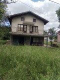 Продава  Къща област София , с. Брезе , 100 кв.м | 64251873