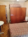Продава  Къща област София , с. Брезе , 100 кв.м | 64251873 - изображение [2]