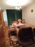 Продава  Къща област София , с. Брезе , 100 кв.м | 64251873 - изображение [6]
