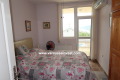 Продава  Къща област Добрич , к.к. Албена , 180 кв.м | 16983500 - изображение [7]