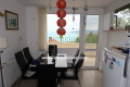Продава  Къща област Добрич , к.к. Албена , 180 кв.м | 16983500 - изображение [6]