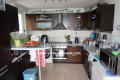 Продава  Къща област Добрич , к.к. Албена , 180 кв.м | 16983500 - изображение [4]
