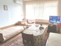 Продава  Къща област Стара Загора , гр. Чирпан , 200 кв.м | 85319241 - изображение [15]