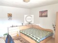 Продава  Къща област Стара Загора , гр. Чирпан , 200 кв.м | 85319241 - изображение [10]