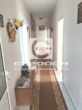 Продава  Къща област Стара Загора , гр. Чирпан , 200 кв.м | 85319241 - изображение [6]