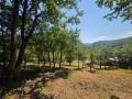 Продава  Вила област Ловеч , гр. Априлци , 17 кв.м | 51612179 - изображение [3]