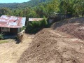 Продава  Вила област Ловеч , гр. Априлци , 17 кв.м | 51612179 - изображение [11]