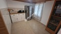 Продава  Вила област Ямбол , с. Победа , 200 кв.м | 53468498 - изображение [4]