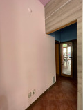 Продава  Магазин област София , гр. Своге , 53 кв.м | 64101078 - изображение [4]