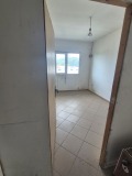 Продава  Пром. помещение град София , с. Иваняне , 1080 кв.м | 18284993 - изображение [6]
