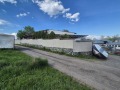 Продава  Пром. помещение град София , с. Иваняне , 1080 кв.м | 18284993