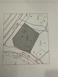 Продава ПАРЦЕЛ, област Монтана, с. Видлица • 4000 € / 7823.32 лв. • 64283703 1