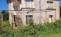 Продава  Парцел област Варна , с. Горица , 640 кв.м | 27894646 - изображение [2]