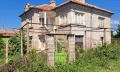 Продава  Парцел област Варна , с. Горица , 640 кв.м | 27894646 - изображение [3]