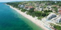Продава  Парцел област Варна , с. Горица , 640 кв.м | 27894646 - изображение [4]