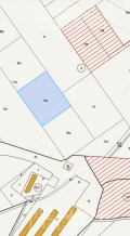 Продава  Земеделска земя област Бургас , с. Лозенец , 5.086 дка | 95273958 - изображение [2]