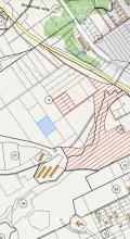 Продава  Земеделска земя област Бургас , с. Лозенец , 5.086 дка | 95273958 - изображение [5]