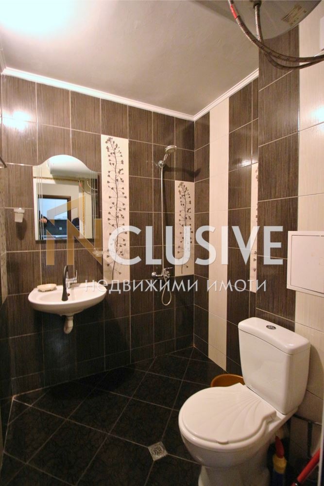 ������� 2-����� | Imot.bg � ����������� 6