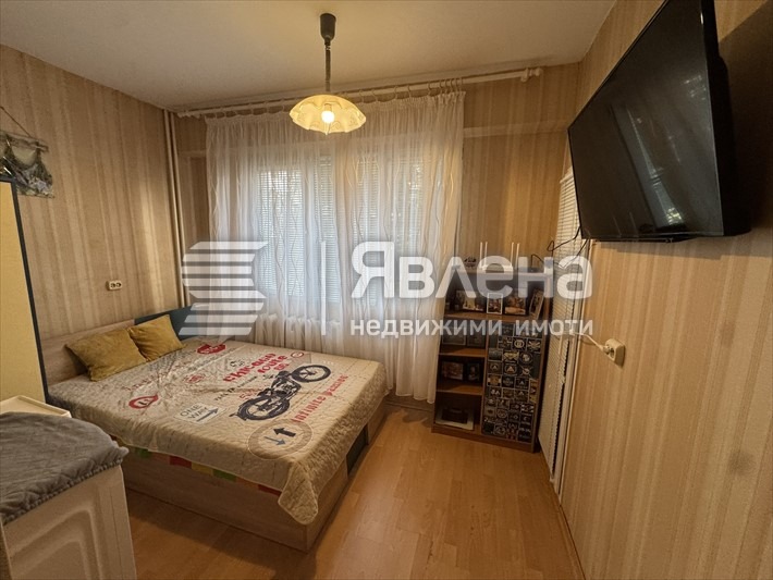 ������� 2-����� | Imot.bg � ����������� 8