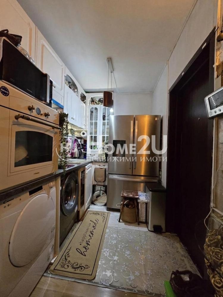 ������� 2-����� | Imot.bg � ����������� 4
