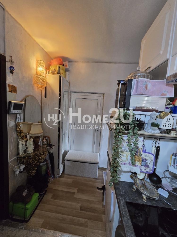 ������� 2-����� | Imot.bg � ����������� 5