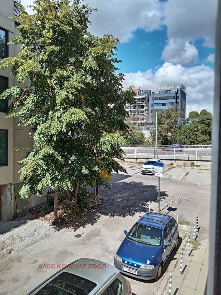 ������� 2-����� | Imot.bg � ����������� 16