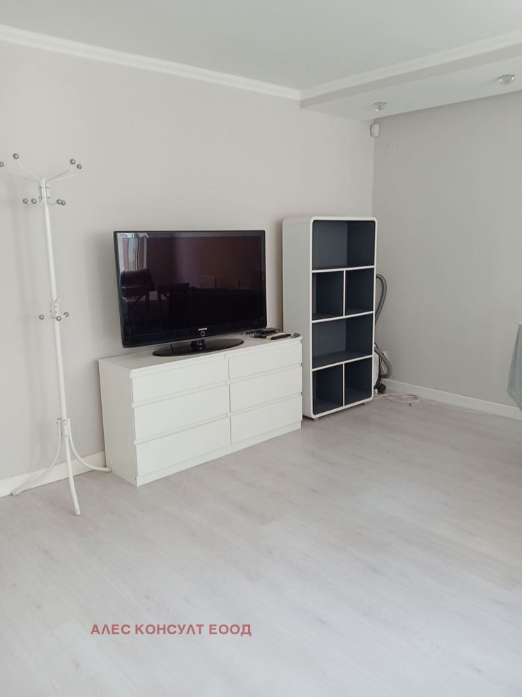 ������� 2-����� | Imot.bg � ����������� 13