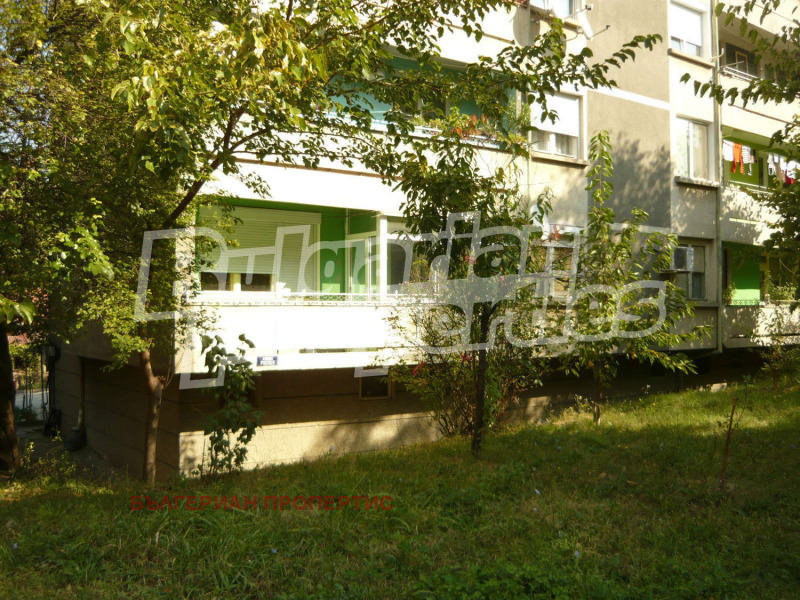 Продава 3-СТАЕН в област Велико Търново, гр. Горна Оряховица - 97 кв.м / 106 000 € » 207 317.98 лв., БЪЛГЕРИАН ПРОПЕРТИС