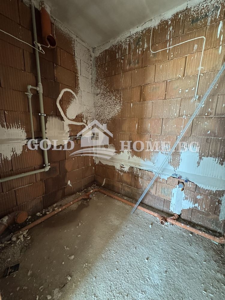 ������� 3-����� | Imot.bg � ����������� 7