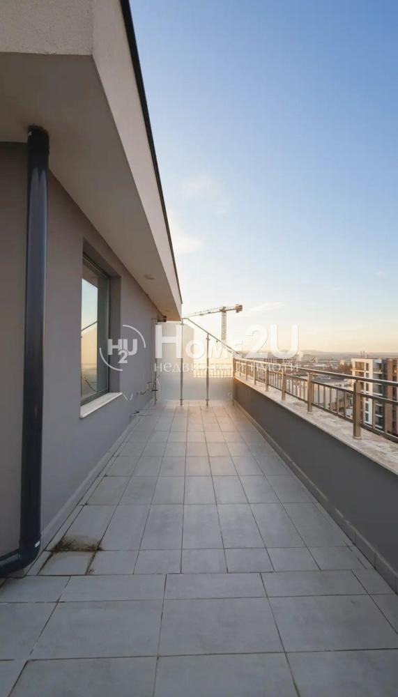 ������� 3-����� | Imot.bg � ����������� 11