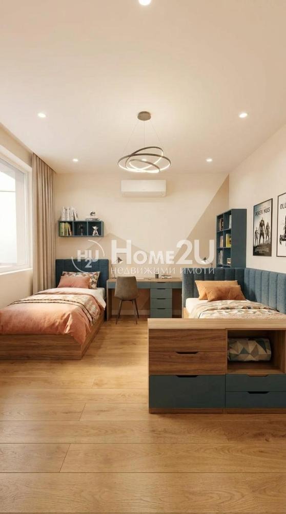 ������� 3-����� | Imot.bg � ����������� 7
