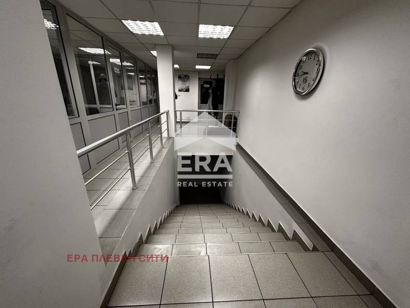 ������� ���� | Imot.bg � ����������� 5