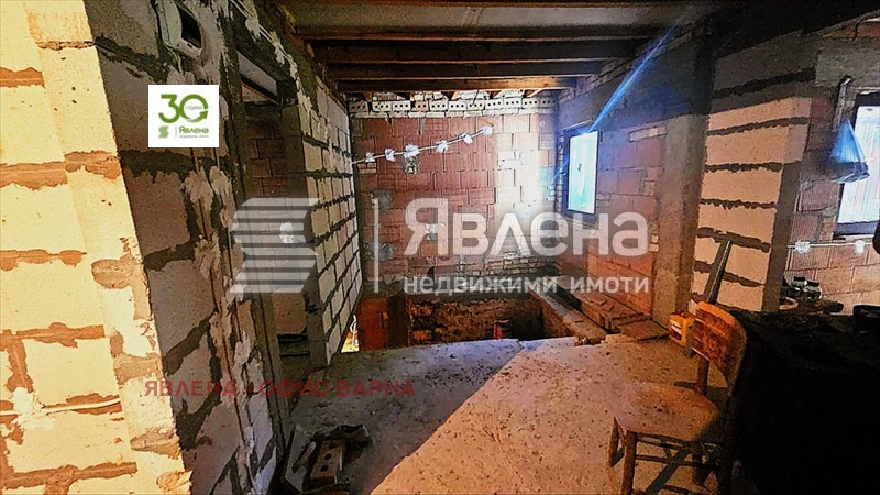 ������� ���� | Imot.bg � ����������� 14