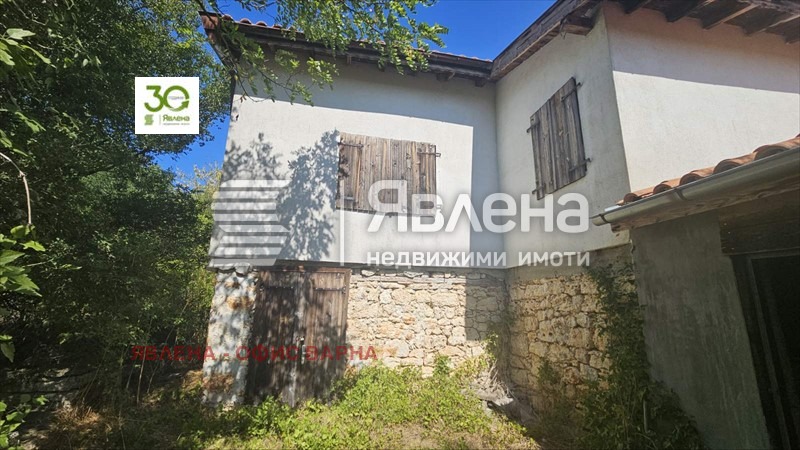 ������� ���� | Imot.bg � ����������� 1