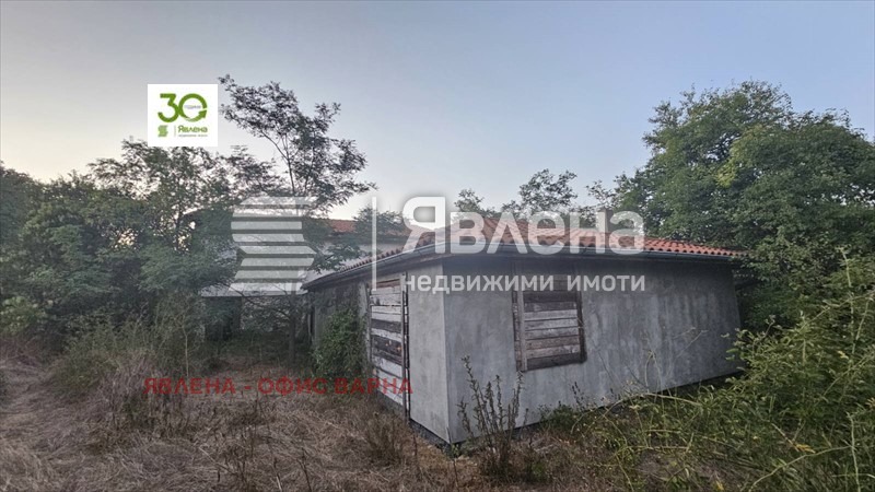 ������� ���� | Imot.bg � ����������� 4