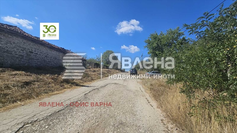 ������� ���� | Imot.bg � ����������� 6