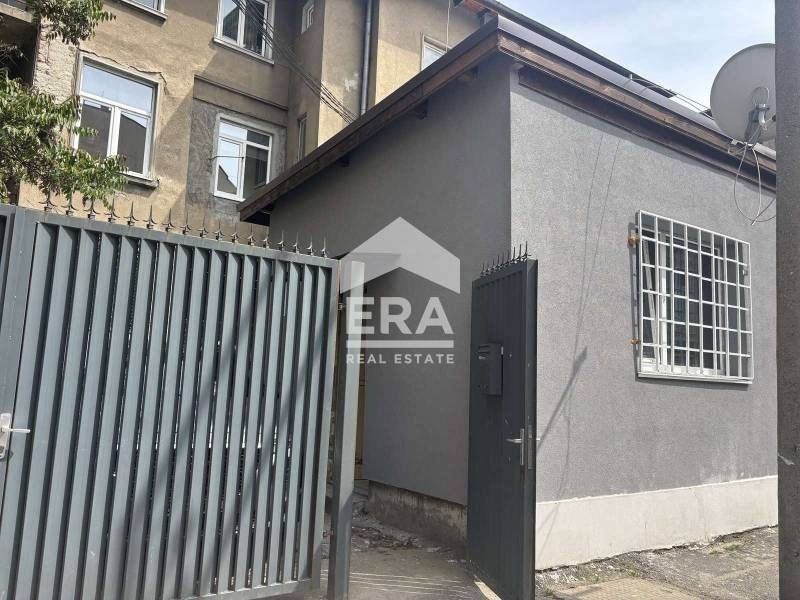 ������� ���� | Imot.bg � ����������� 7